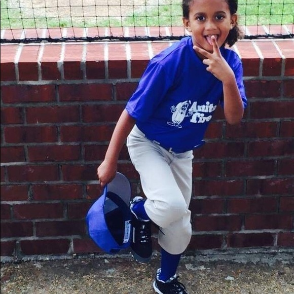 Show me some LOVE!!! - Picture 5 of 8